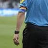 Football. « Faire plus que porter un brassard » : un club mayennais sensibilise contre l’homophobie