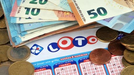 Record battu des jeux d’argent en 2024, dopé par l’Euro de foot et les JO