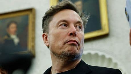Musk Promises X Will Offer XChat 'This Week'—Will It Challenge WhatsApp?