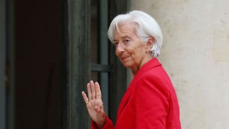 Perché la Bce prenderà una pausa sui tassi