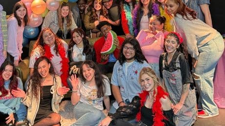 From Passion To Commerce: Inside The Superfan Economy With Fave