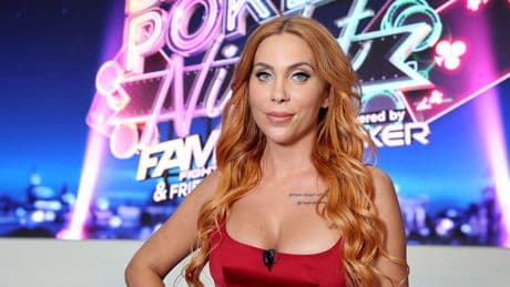 Steckbrief - So tickt Reality-Star Tara Tabitha