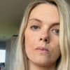 Abortion laws are Victorian era, says grieving mum