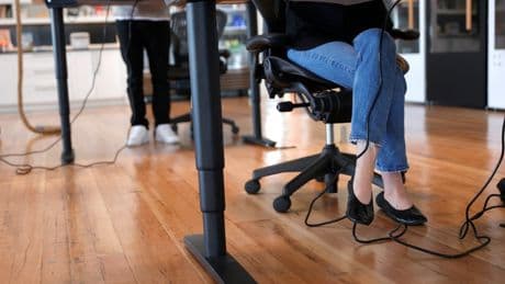Workers get 117 emails a day and the ‘infinite workday’ is inching closer. Here is how to keep yourself sane