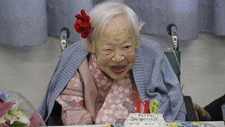 Los japoneses toman este desayuno cada día para vivir más de 100 años y en España lo ignoramos