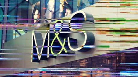 Reasons M&S and Co-op were hacked – and why more retailers might be next