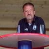 Abrechnung von Bobic: Hertha sollte seine Kritik zum Anlass für eine längst überfällige Selbstprüfung nehmen