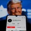 Zollgespräche sollen Grund sein: Verschiebt Trump die Tiktok-Verkaufsfrist erneut?