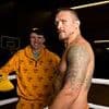Sergey Lapin reveals exclusive details about Oleksandr Usyk's forensic training camp as champion prepares to deliver even more precise punishment in Daniel Dubois rematch