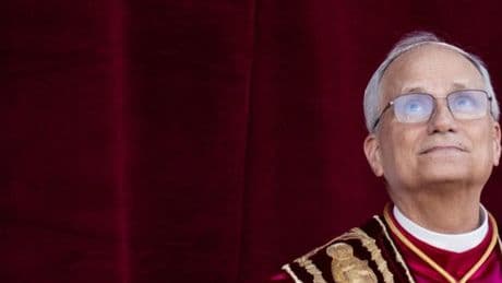 „Es wird Trump nicht gefallen, dass jemand Papst geworden ist, der ihm widersprochen hat“