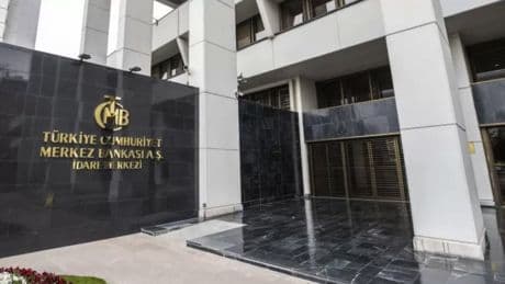 Ekonomist Uğur Gürses Merkez'in tablosunu değerlendirdi: Sonuçta, 1.5 trilyonluk bir zarar bilançoda duruyor