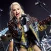 Is de ooit zo feministische Gwen Stefani een Trump-aanhanger geworden?