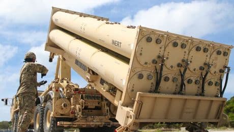 "Ils ont besoin de protection": Trump confirme que l'Ukraine va finalement recevoir des systèmes de défense antimissile Patriot