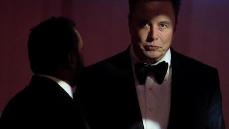 Elon Musk: Die Investition in Trump hat sich ausgezahlt