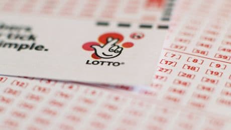 UK’s biggest-ever lottery jackpot rolls over again after no EuroMillions win