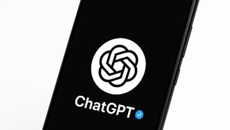 Cómo usar ChatGPT en WhatsApp para obtener respuestas actualizadas sin salir de la app