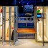 Besondere Ausstellung: „Nackt ist Pflicht“ im Stuttgarter Haus der Geschichte
