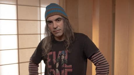 El 'hacker' Chema Alonso, el fichaje estrella de la Federación para el nuevo organigrama de los árbitros