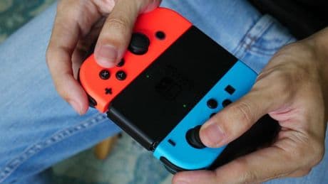 Las consolas más vendidas del Summer Sale: hasta el -74% '