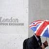 SMALL CAP MOVERS:  Tariff victims emerge after rollercoaster week for markets