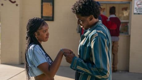 Netflix series that’s gone completely under the radar will leave you ‘swooning’