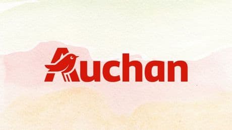 Moins de 300 euros : cette TV QLED TCL est à prix d'or chez Auchan