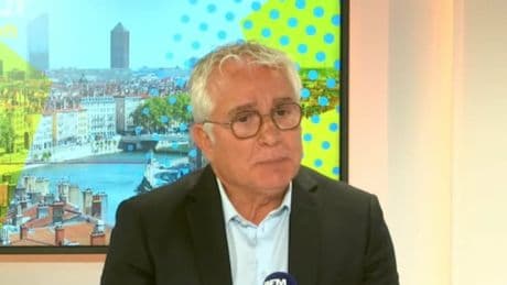 "Un signe d'échec": l'opposition municipale dénonce le couvre-feu pour les mineurs à Mions