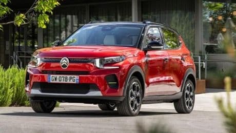 En ulaşılabilir elektrikliyi pazara sürdü