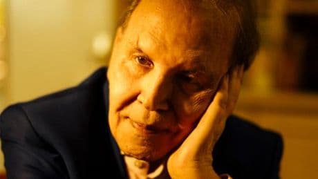 La mort d’Angelo Rinaldi, retour en terre natale