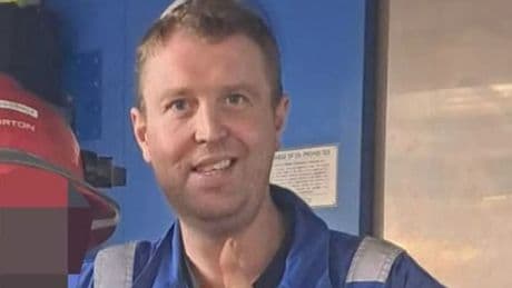 Brit family fly to France to search for man missing for 10 days