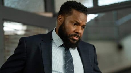 The Cosby show-acteur Malcolm-Jamal Warner (54) verdronken voor kust van Costa Rica