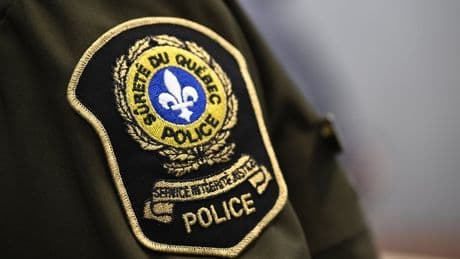 Bodies of 3 people missing after Airmedic helicopter crash in Quebec recovered