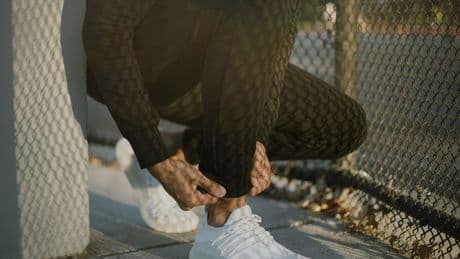 From Vicky Pollard To Pilates Princesses: How Did Athleisure Become A Status Symbol?