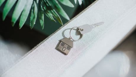 Should I get a 35-year mortgage and try to overpay – or a 25-year one instead?