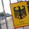 „Massiver und auch agressiver“: MAD registriert zunehmende russische Spionage in Deutschland