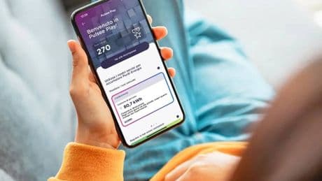 Energia e elettrodomestici insieme? Dalla partnership di Pulsee e Beko alla casa smart