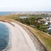Crise climatique : dans le Finistère, une opération inédite de démolition de maisons à cause de la montée des eaux