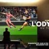 Top 14. 30 ans de professionnalisme, la fabuleuse odyssée du rugby française