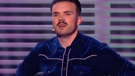Britain's Got Talent fans spot problem with impressions act amid judges' praise