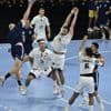 Handball. Dans sa préparation, le HBC Nantes hausse d’un ton