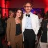 Leute: Ehe-Aus bei Podcastern Marie Nasemann und Sebastian Tigges