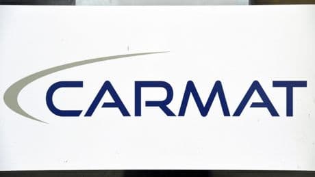 Le fabricant français du cœur artificiel, Carmat, placé sous assistance judiciaire