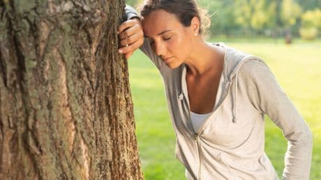 Adiós al cansancio por calor: el sencillo truco para activar tu cuerpo en 60 segundos
