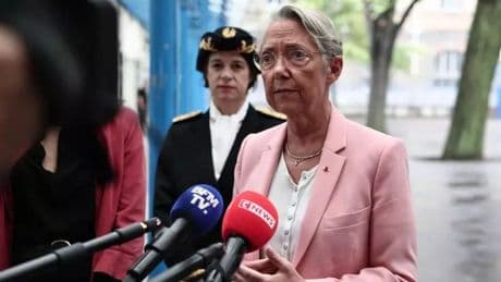 « J’ai l’impression de revoir Blanquer au moment du Covid… » Canicule à l’école : syndicats et parents d’élèves en colère