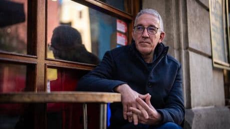 Illa, Joan Subirats, Jordi Sánchez, Sor Lucía Caram: Catalunya despide al referente de la justicia social Enric Morist