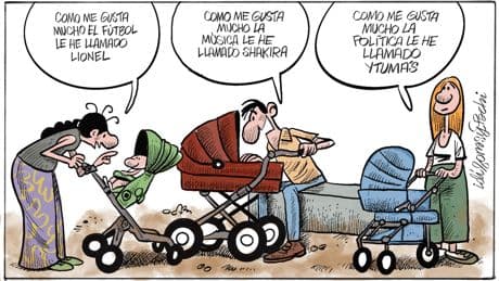 Idígoras y Pachi