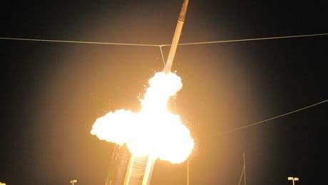 Geldanlage: Und es hat „Boom!“ gemacht