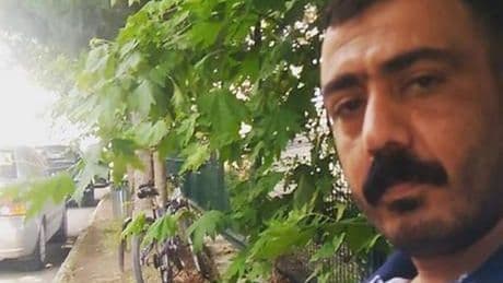 Pompalı dehşeti: Vurulan baba hayatını kaybetti, oğlu tutuklandı
