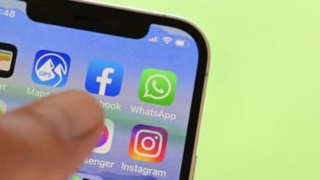 Meißen: WhatsApp-Scam-Angebot - Frau verliert mehr als 30.000 Euro durch Job-Betrug