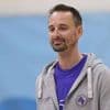 Volley. Élite : Cesson Saint-Brieuc aborde la saison 2025-2026 avec un effectif renforcé